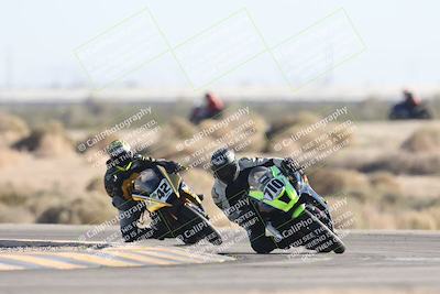 media/Jan-16-2026-CVMA Friday Practice (Fri) [[6f2bf47531]]/3-Racer 2/Session 5 (Turn 4)/